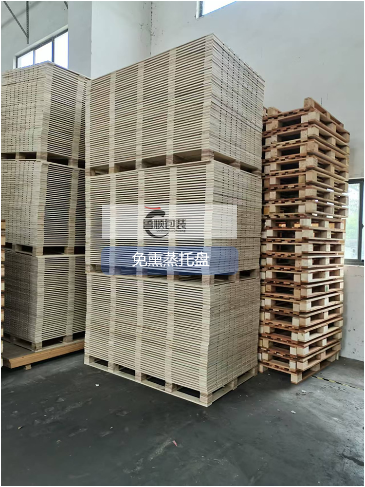 ��Ѭ������