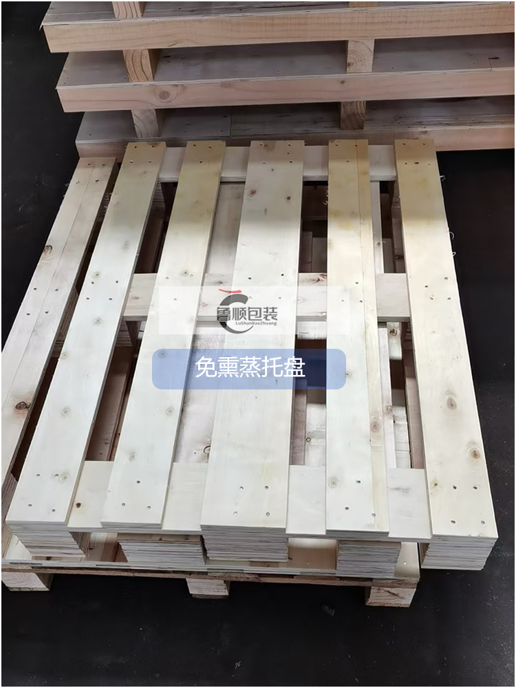 ��Ѭ������