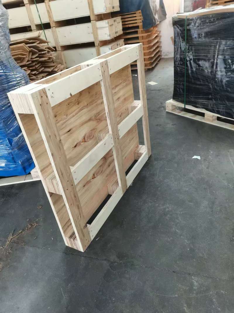 ������Ѭ������