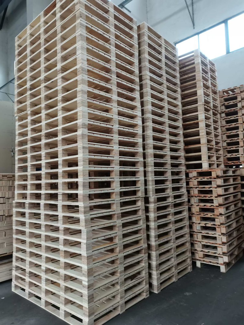 ��ɽľ������Ѭ�����̳���