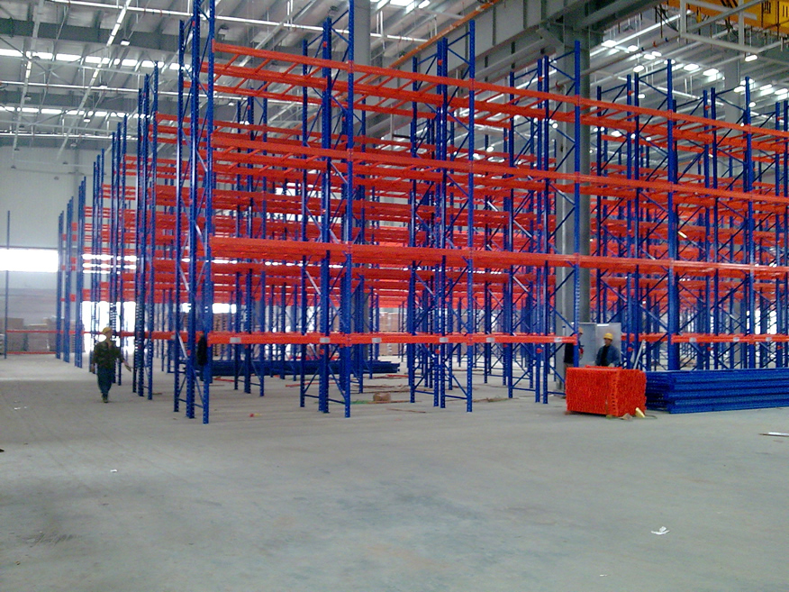 ��ɽ����