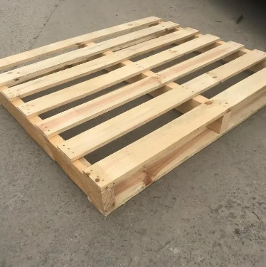 ʵľľ���� ³˳��װԴͷ���� ѡ������