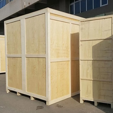 ³˳��װ ��ɽľ���� ��Ʒ�����ȫ ��Դ����