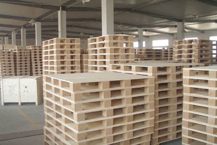 ��װ���ϺͰ�װ��Ʒ��ʲô����