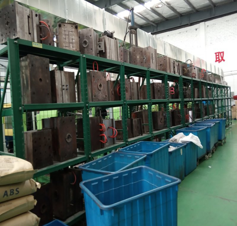 ����ģ�߼�