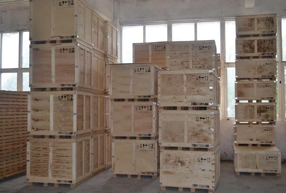 ��Ѭ��ľ��