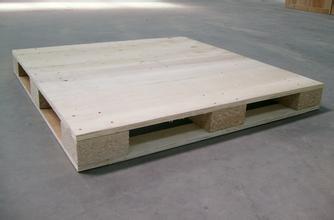 ��Ѭ�����̳���