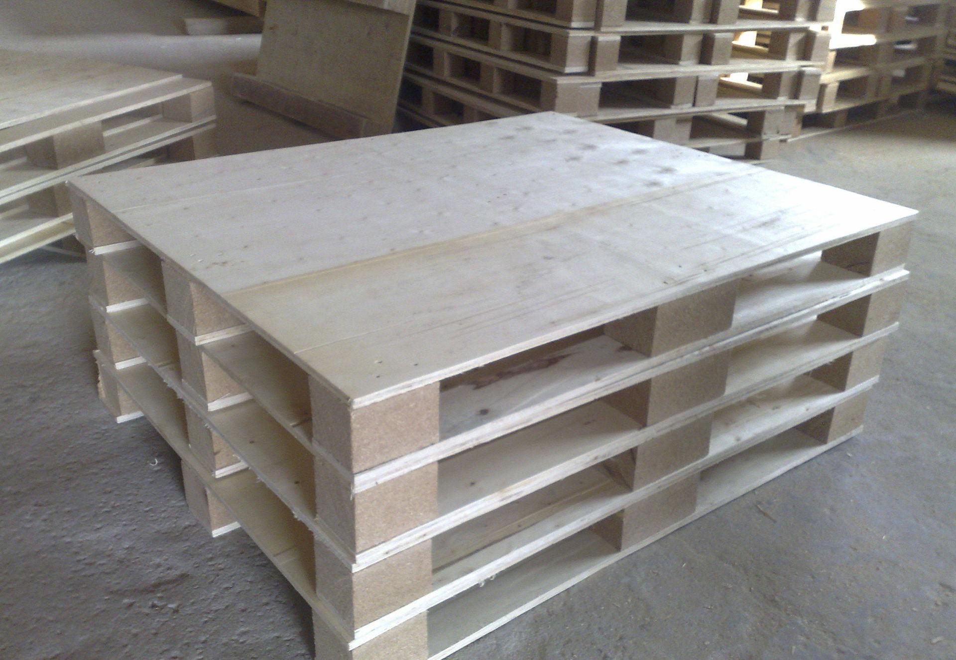 ��ɽ��Ѭ������