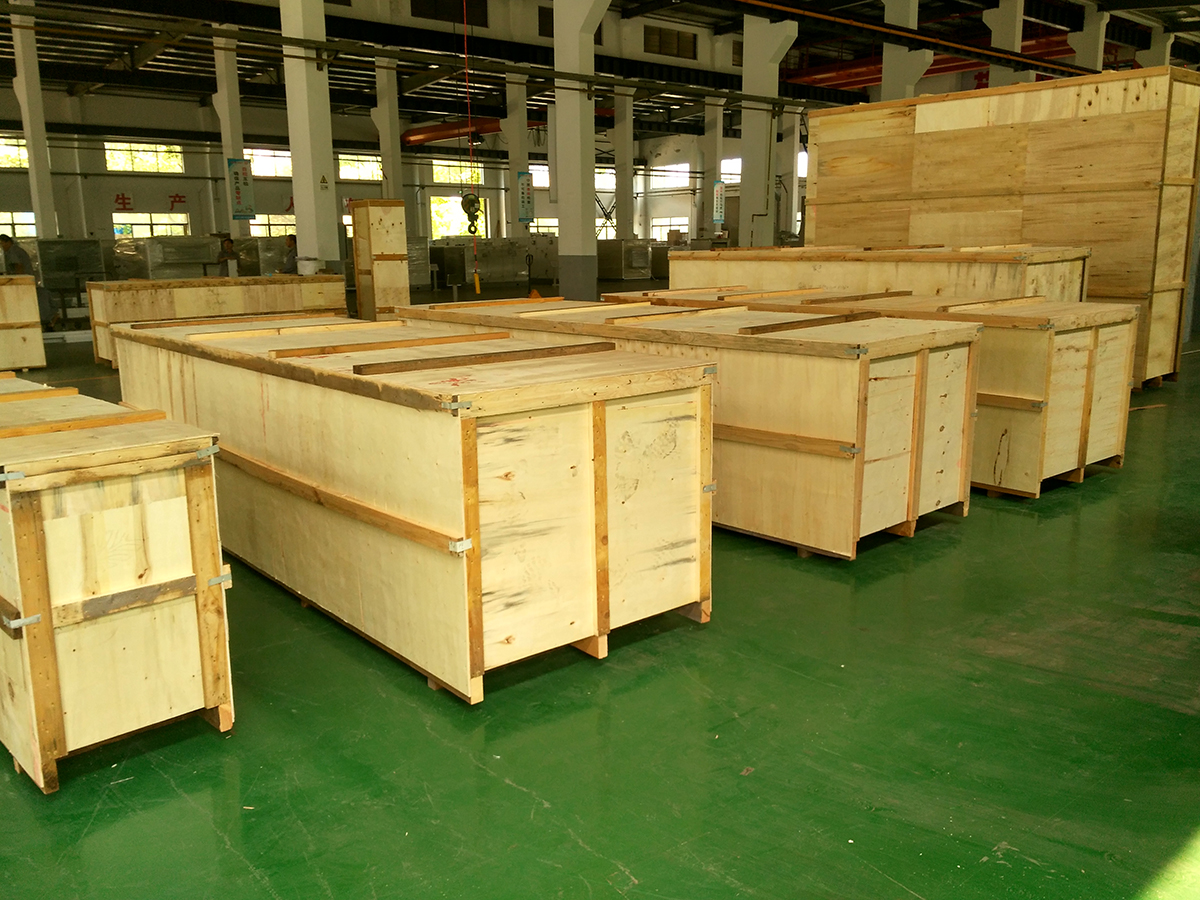 ��Ѭ��ľ��